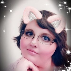 Meet your Posher, Chere